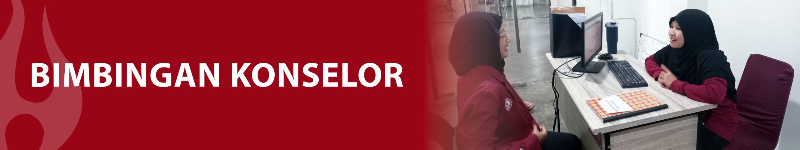 Bimbingan Konselor banner