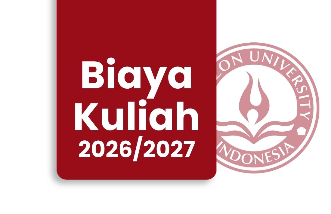 Biaya Kuliah Horizon University 2026: All In Ta...